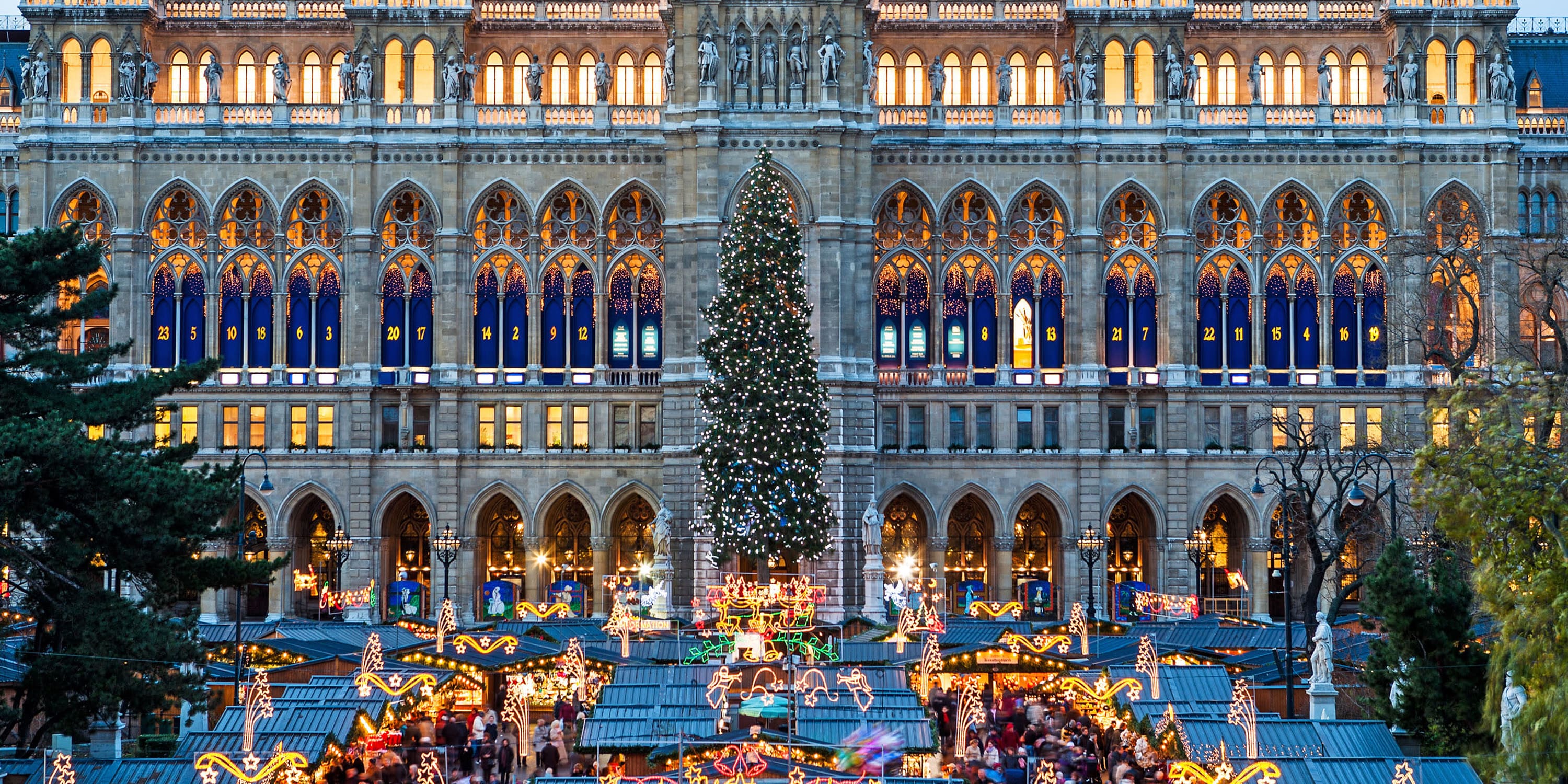 SCER_Christmas_markets_Vienna