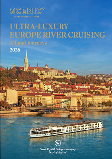 ERC full release 2026
