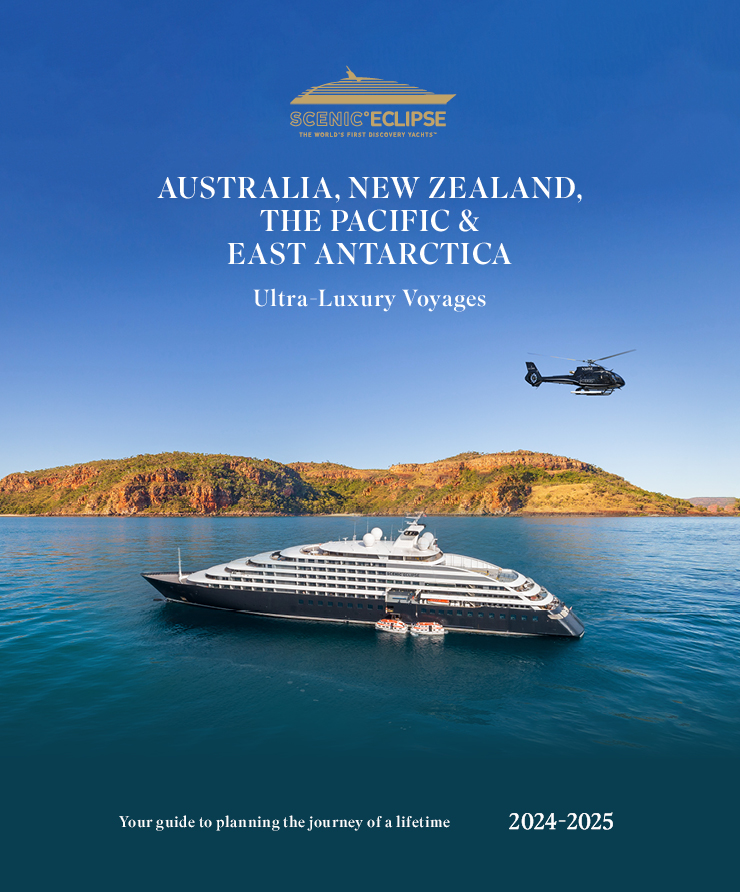 SE_Brochure_Cover_Ocean_Oceania Destination Guide_740x892