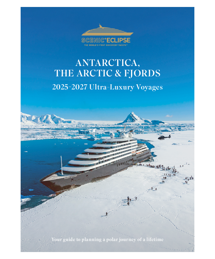 SE_2025-27 Polar Destination Guide_Cover_Margins_740x892