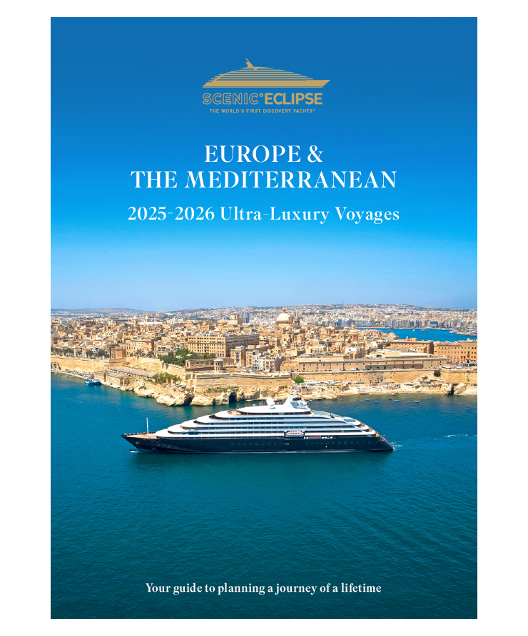 SE_2025-27 Polar Destination Guide_Cover_Margins_740x892