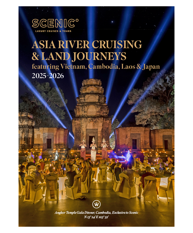 SEA 2025-2026 brochure with cover margins