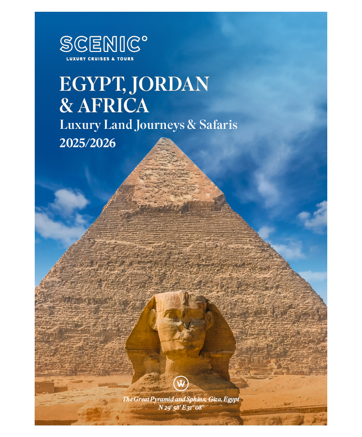 SR_2025-Egypt_Brochure_Cover_Margins_740x892 margins