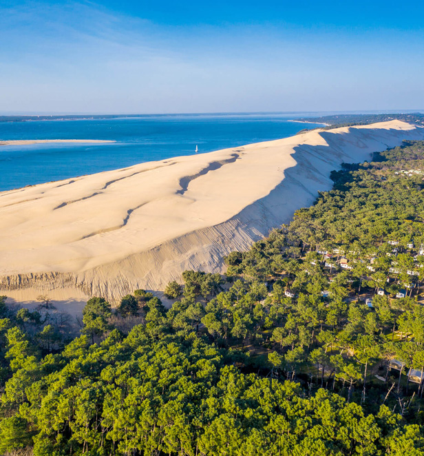 Dune du Pilat