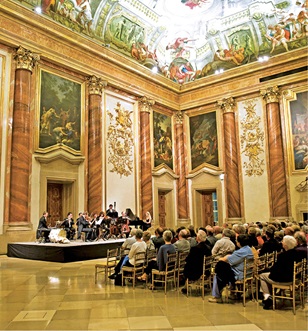 Austria_Vienna_Palais_Liechtenstein