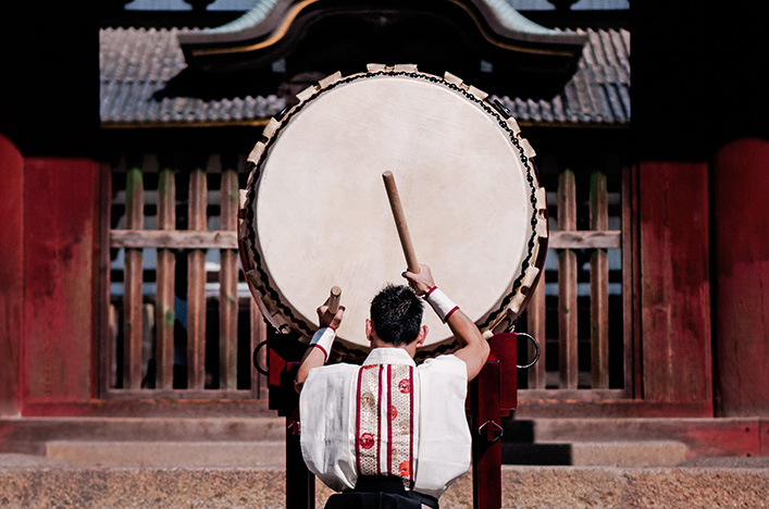 SE_Japan_Drums