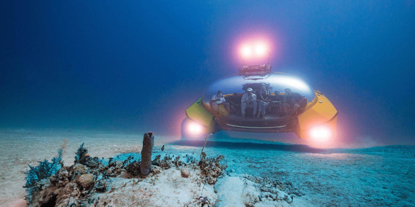 Scenic Neptune Scenic Eclipse 2