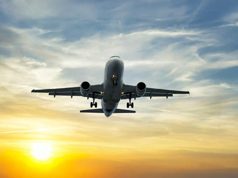 Airfare image landing page 767x575