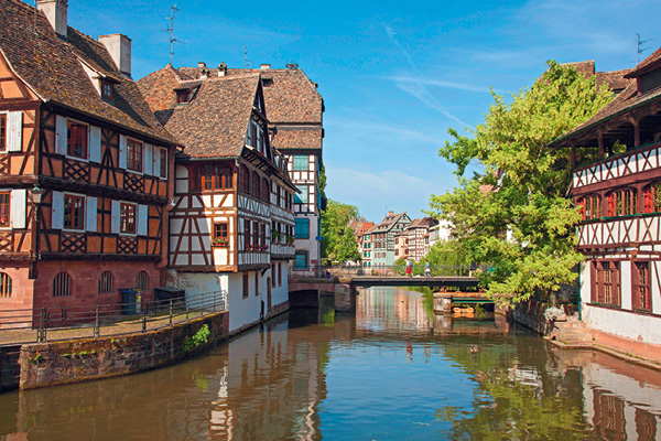 river cruises june 2024