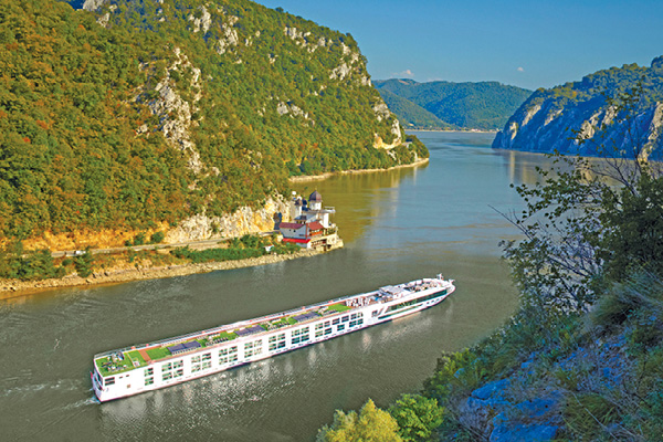 river cruises june 2024