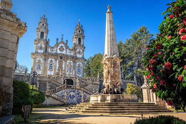 budapest to black sea river cruise