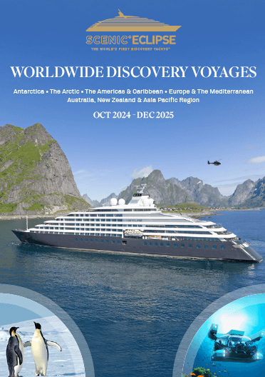 Worldwide Voyages 2024 2025 Worldwide Voyages 2024 2025