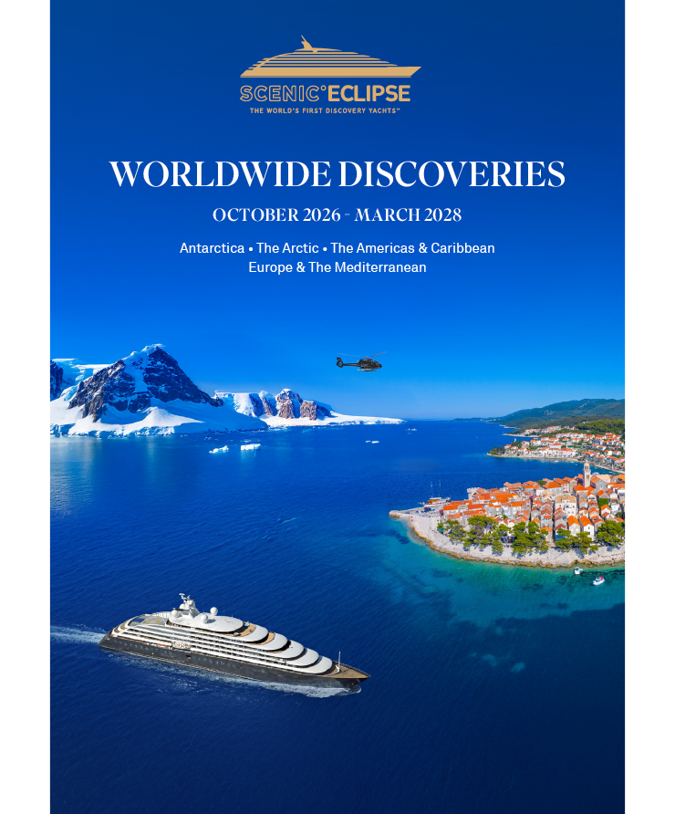 Scenic Eclipse Worldwide 2027_cover_740x892