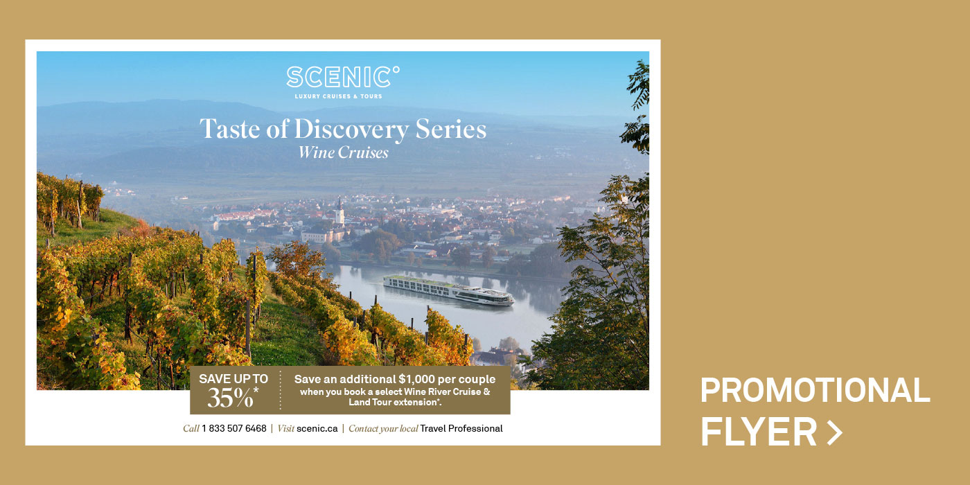 SR_2026-ERC-Wine-Cruises-Flyer